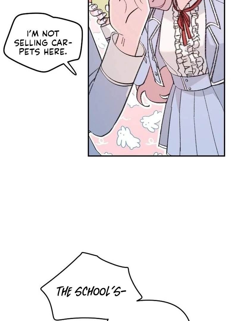 ch 6 17