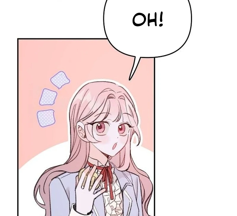 ch 6 18
