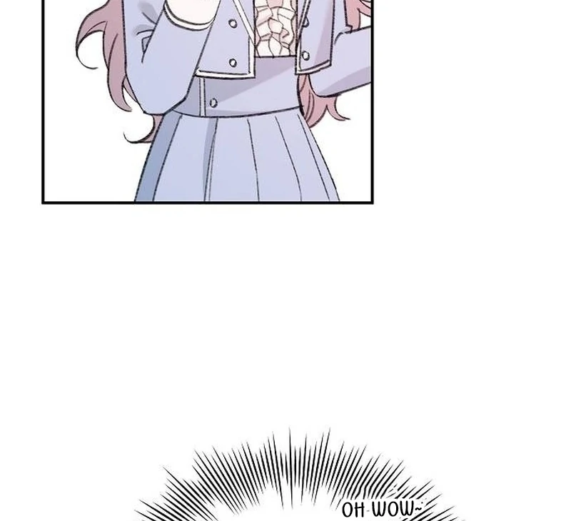 ch 6 19