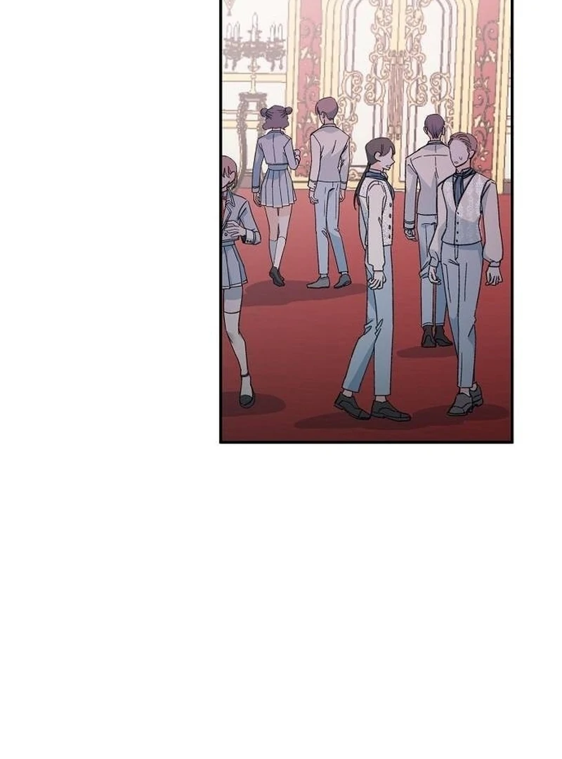 ch 6 2