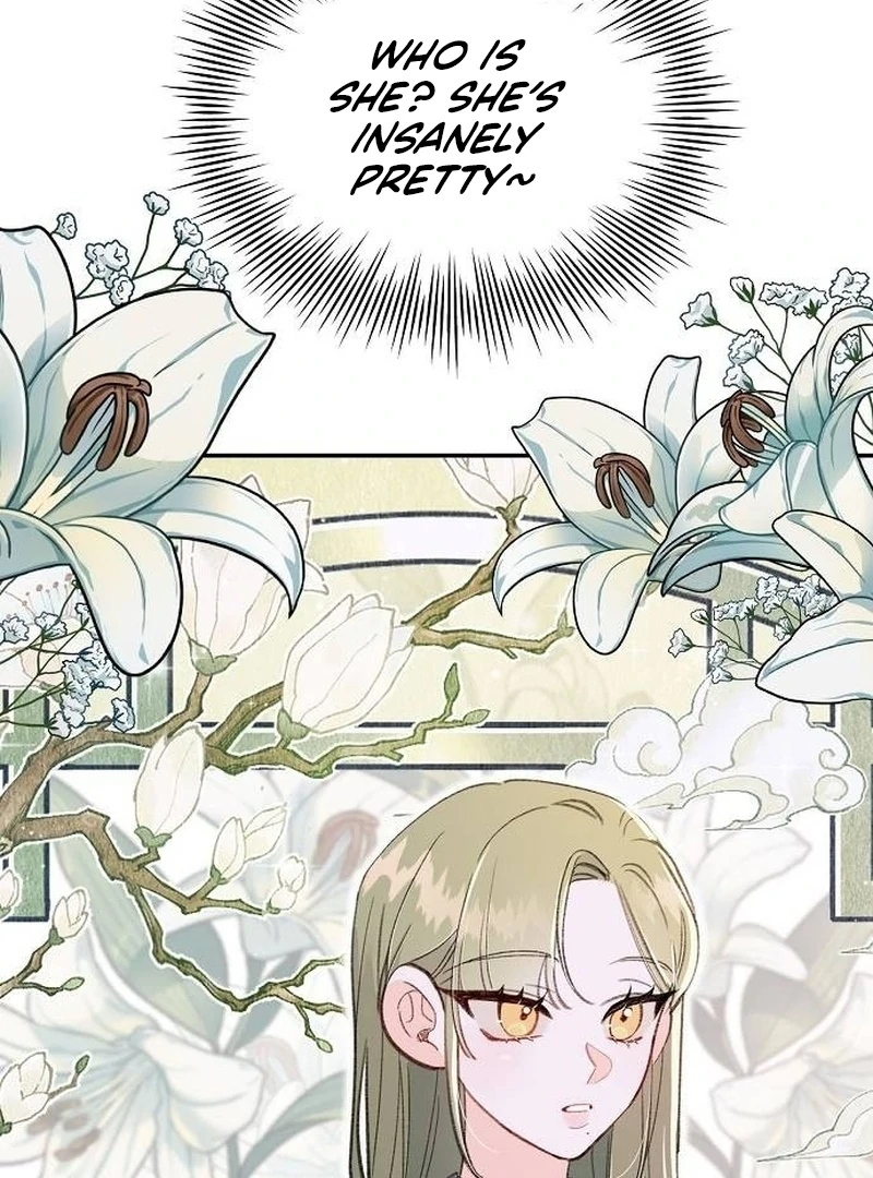 ch 6 20