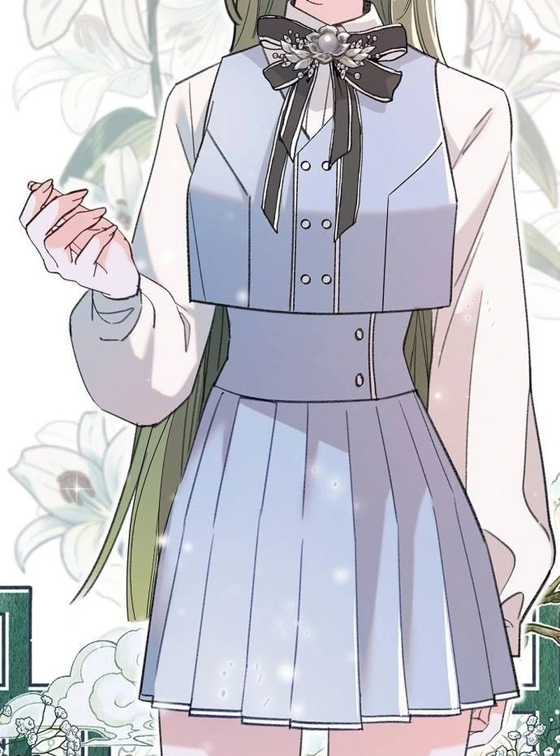 ch 6 21