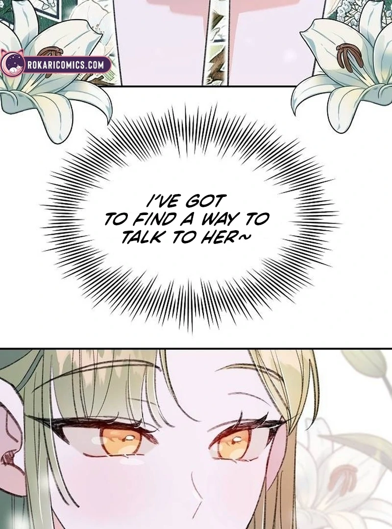ch 6 22