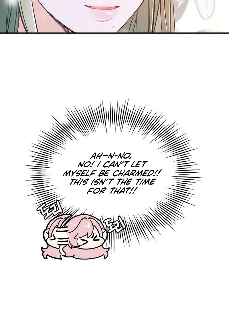 ch 6 23