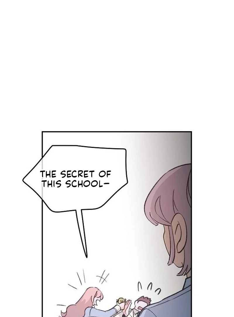 ch 6 24