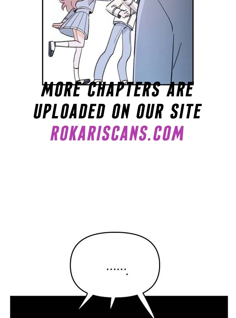 ch 6 25