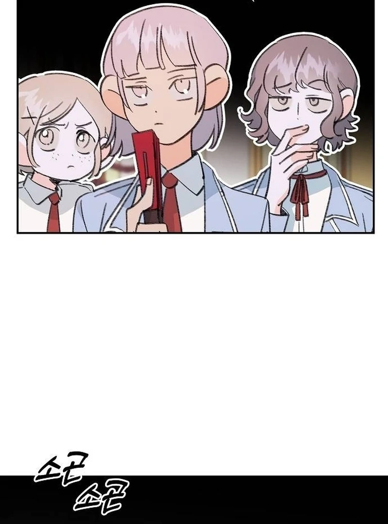 ch 6 26