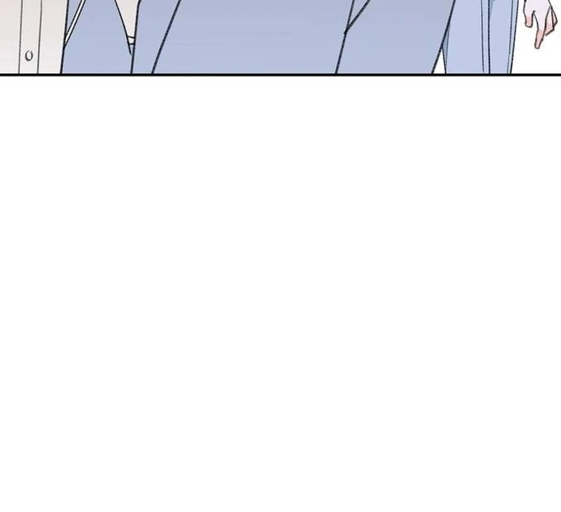 ch 6 28