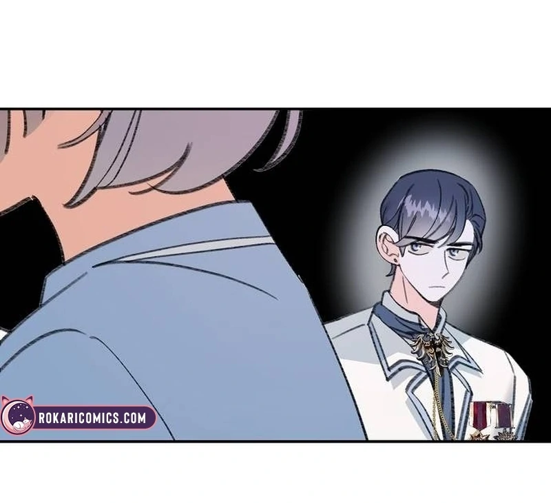 ch 6 29