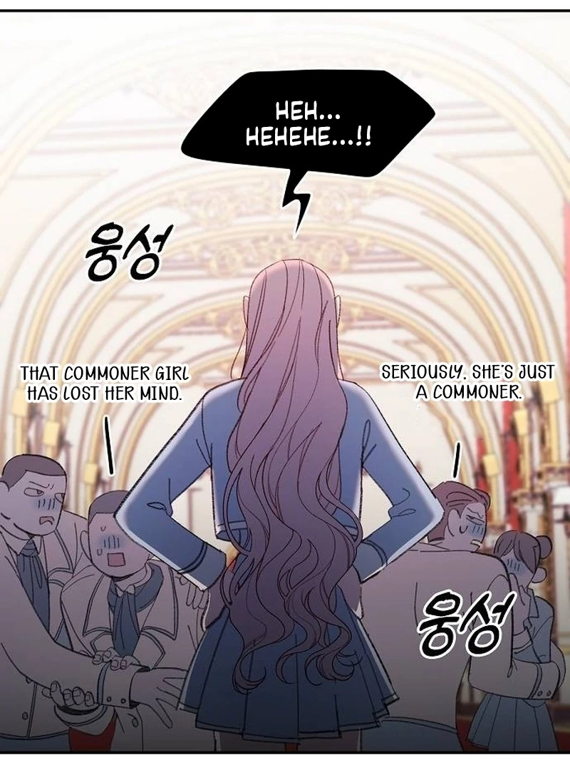 ch 6 3