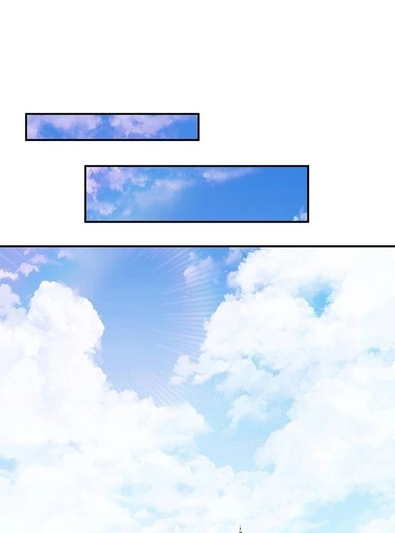 ch 6 31