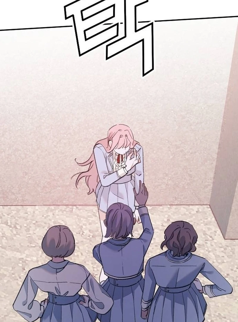 ch 6 33