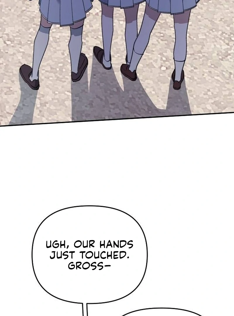 ch 6 34