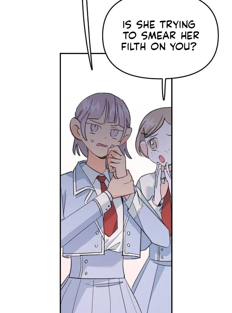 ch 6 35