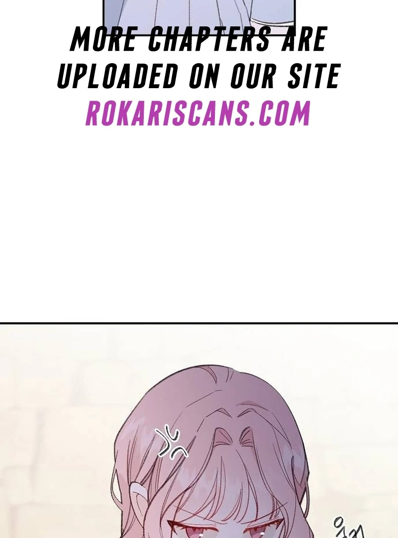 ch 6 36