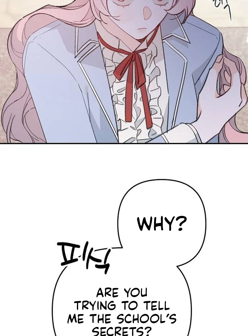 ch 6 37