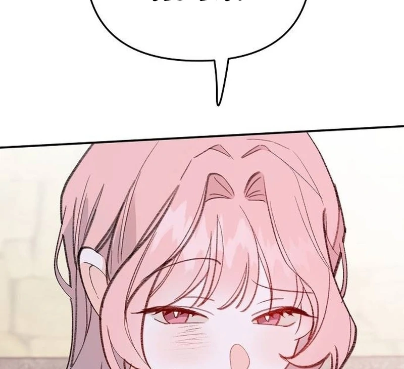 ch 6 38