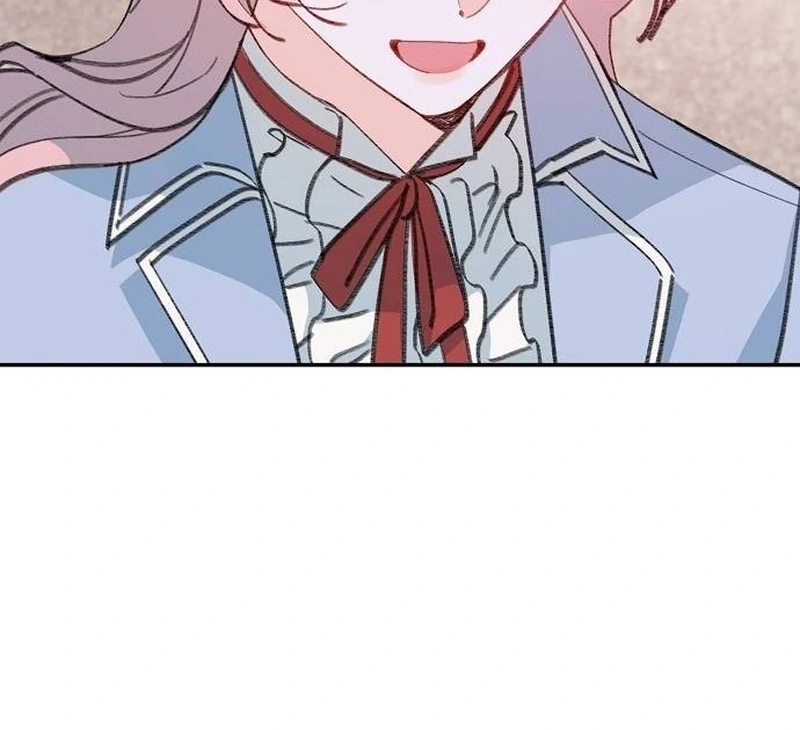 ch 6 39