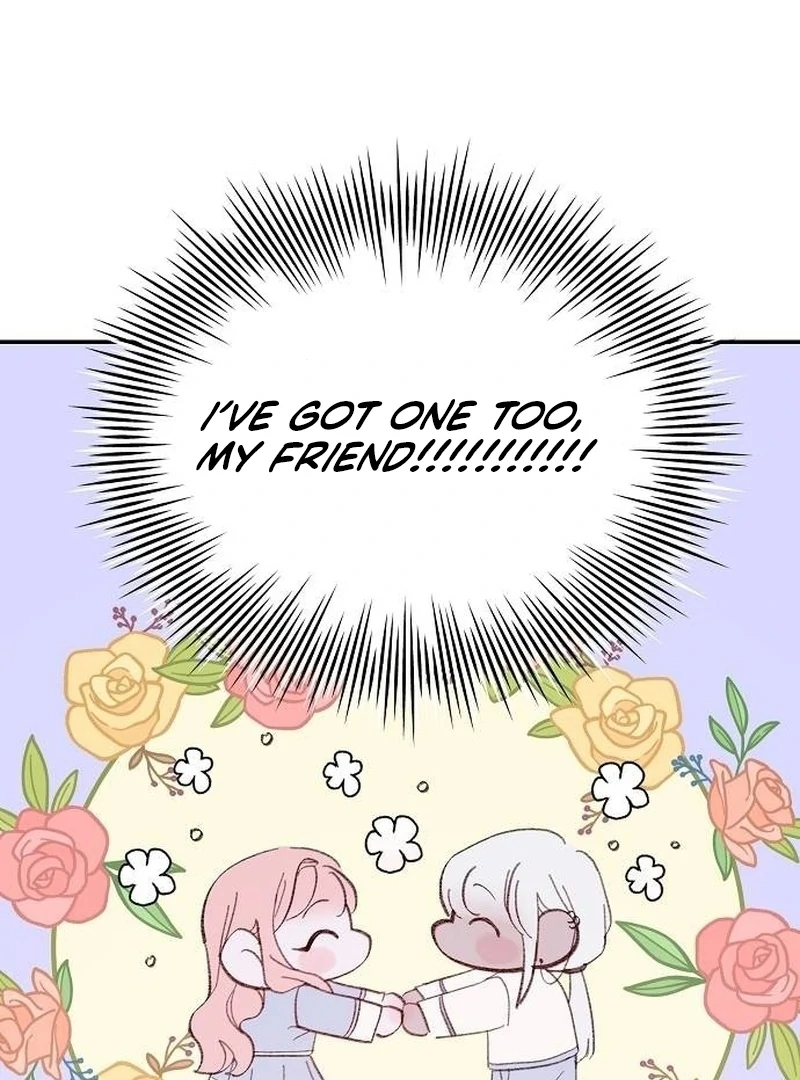 ch 6 4
