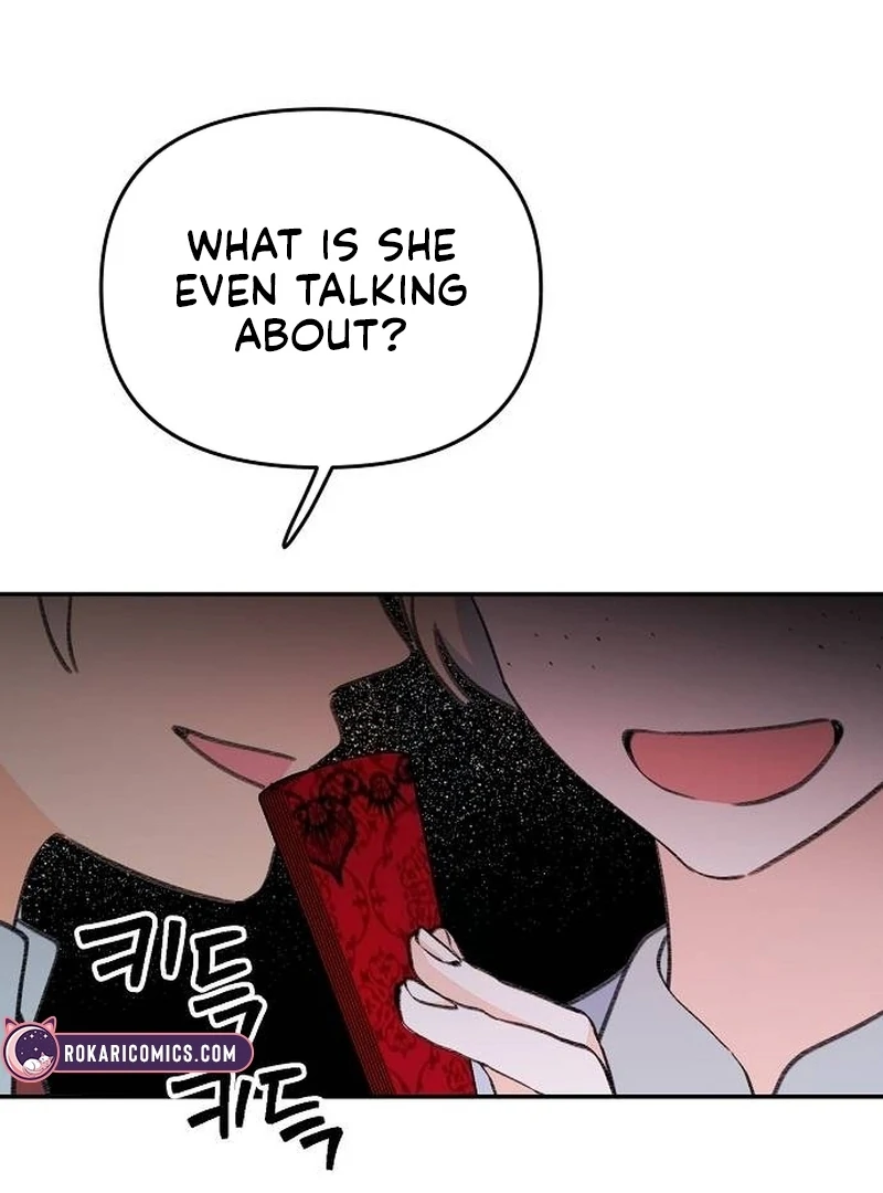 ch 6 40