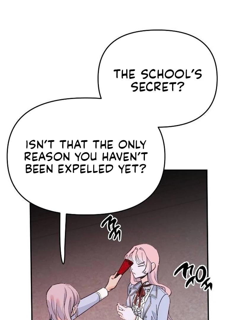 ch 6 41