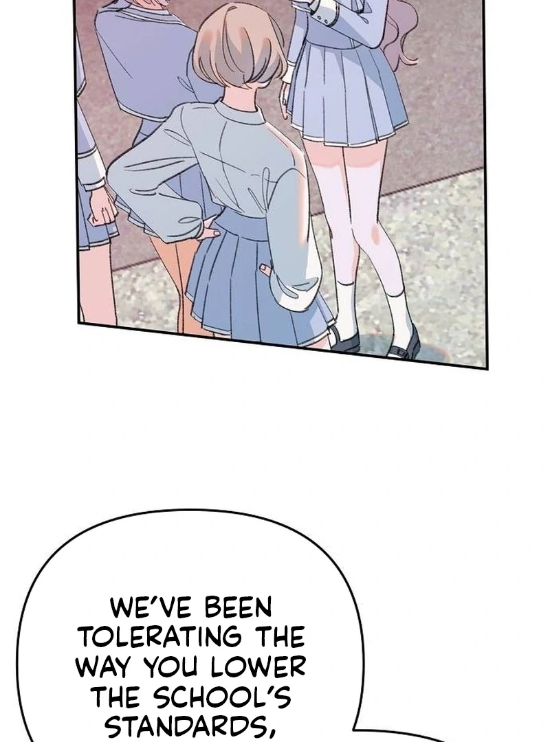 ch 6 42