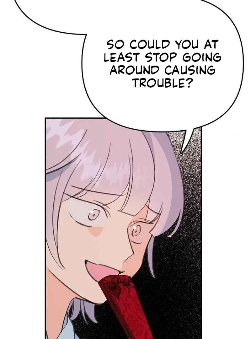 ch 6 43