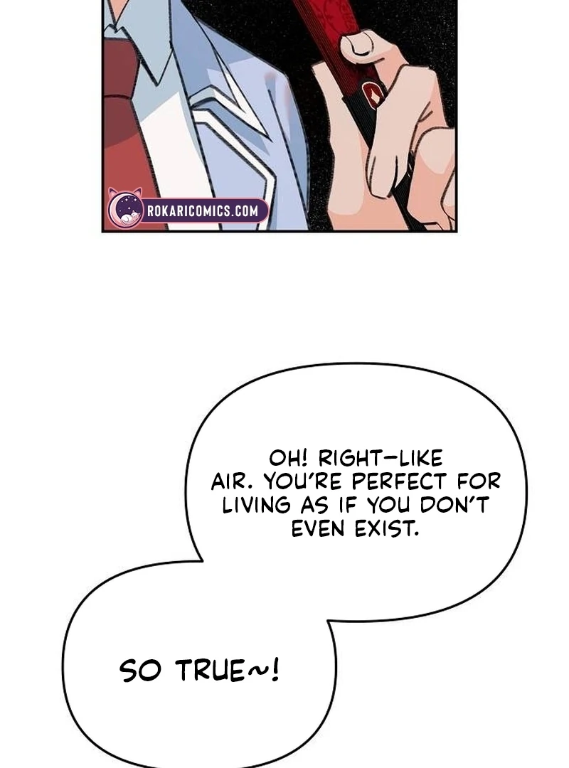 ch 6 44