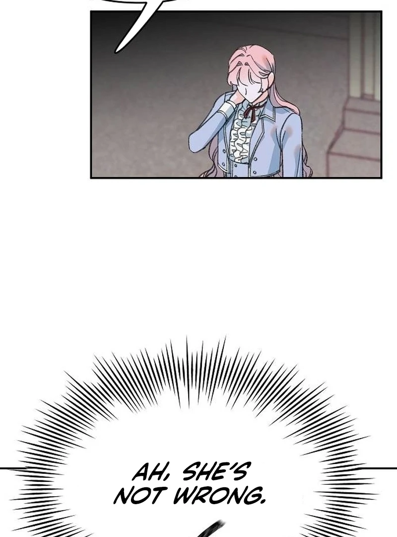 ch 6 45