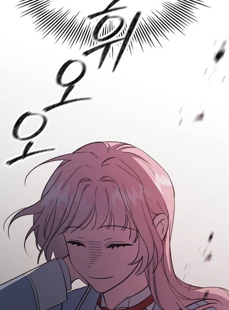 ch 6 46