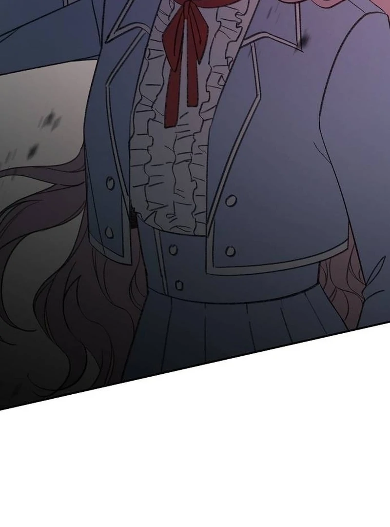ch 6 47