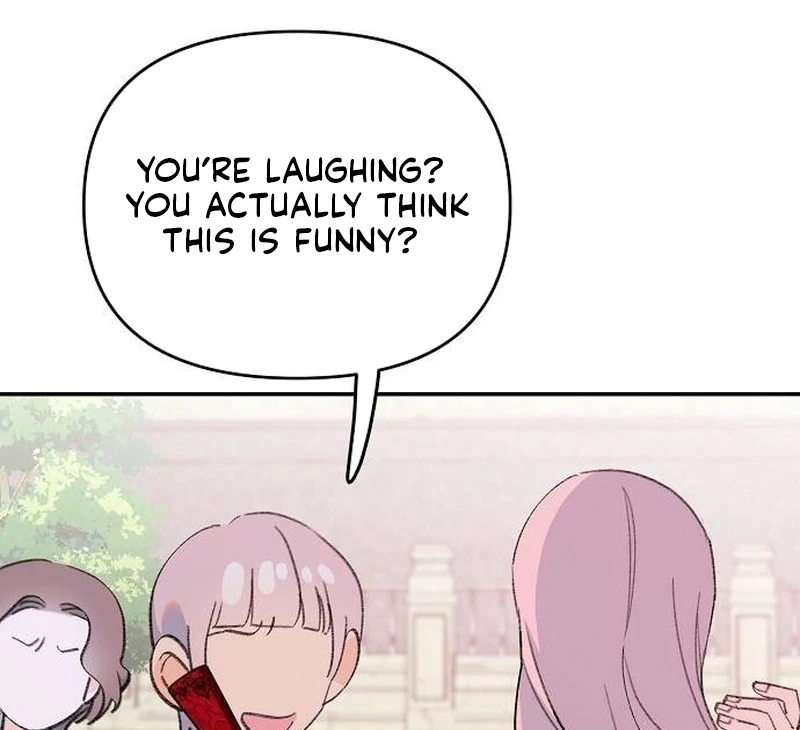 ch 6 48