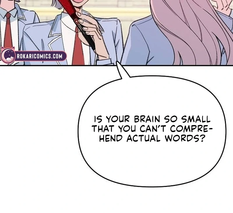 ch 6 49