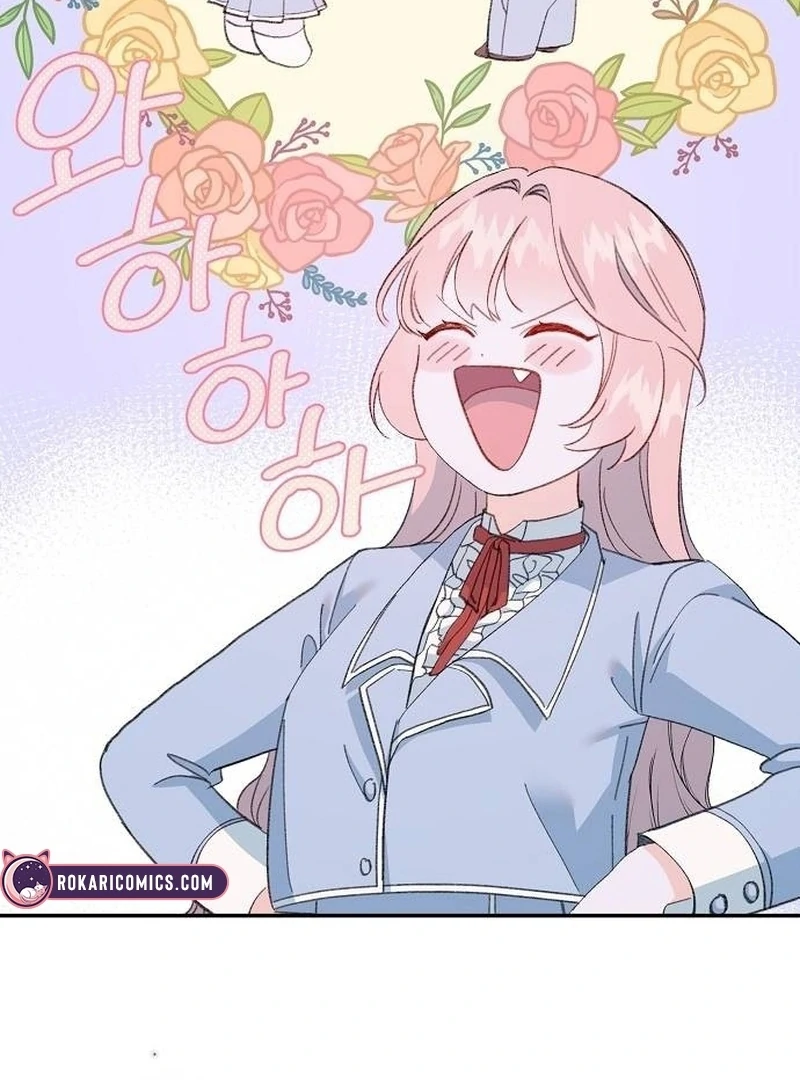 ch 6 5
