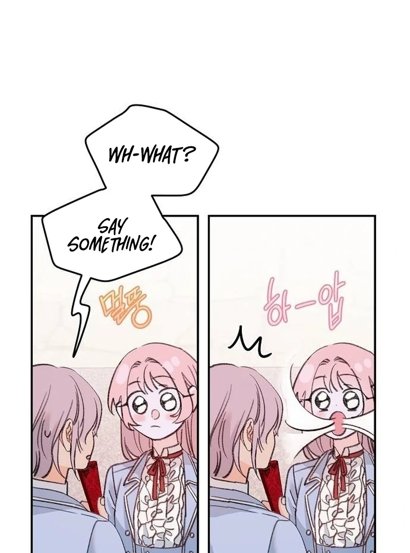 ch 6 50