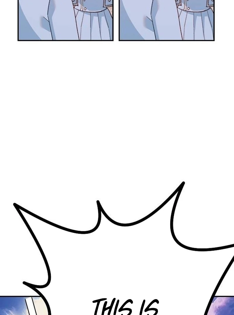 ch 6 51