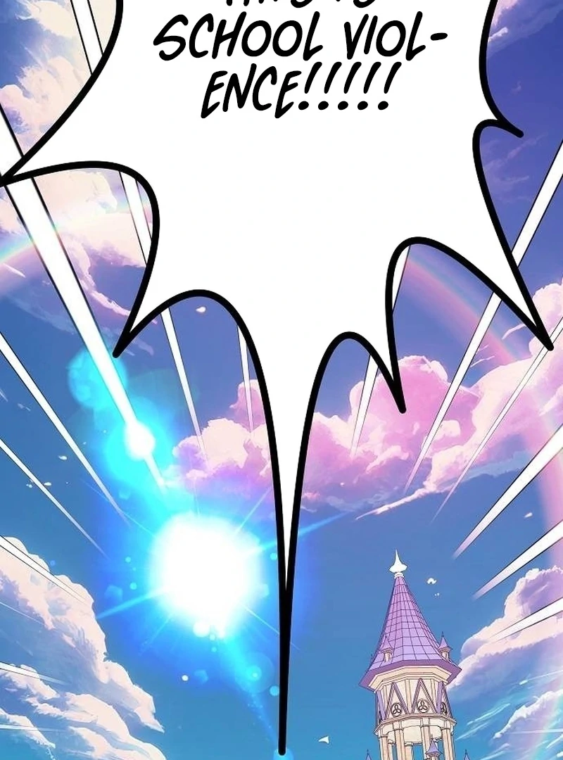 ch 6 52