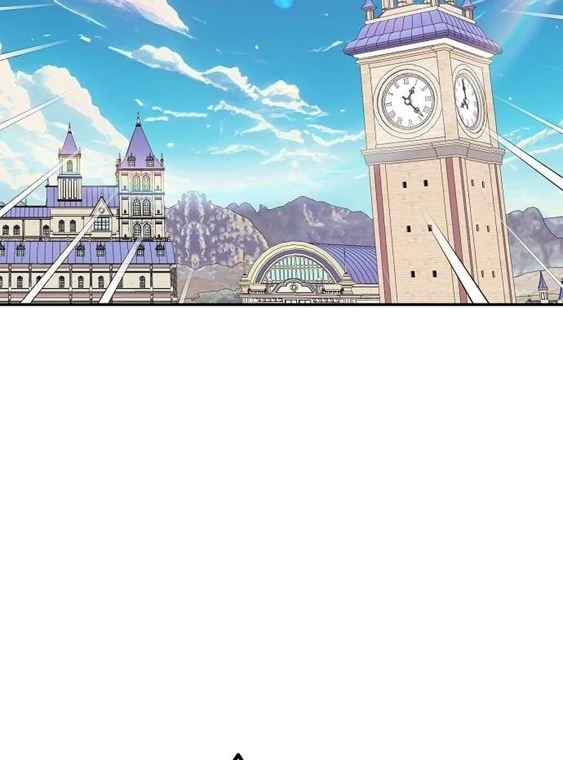 ch 6 53