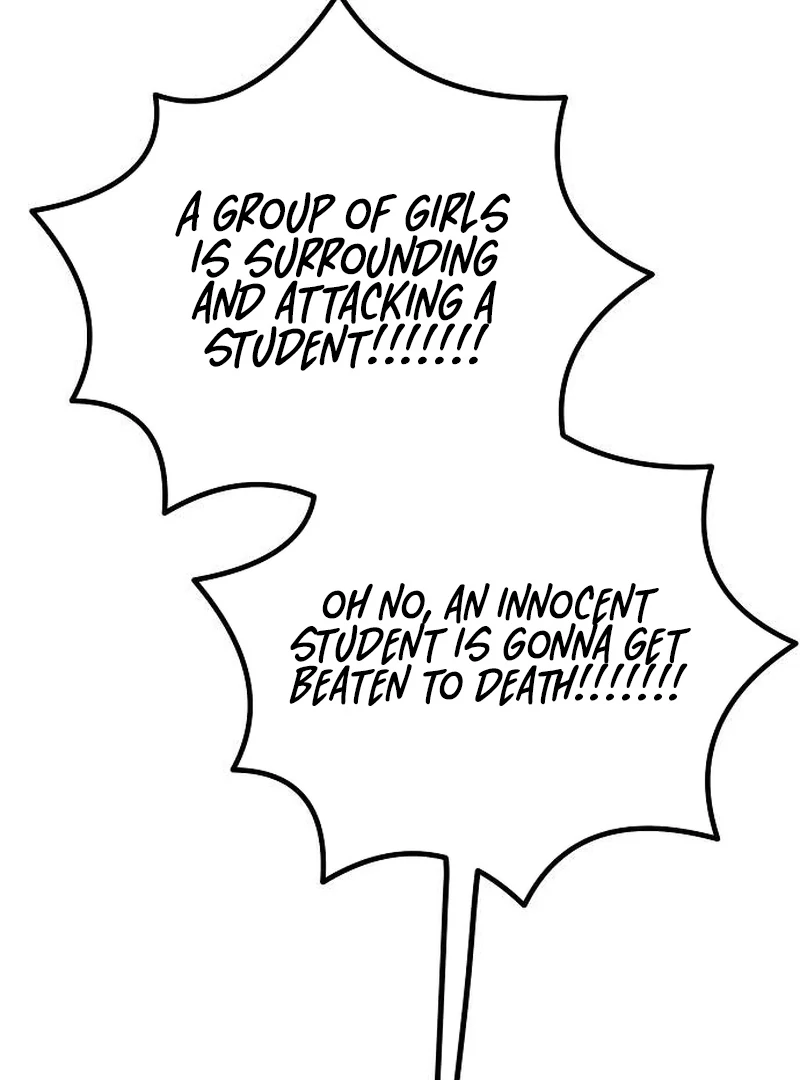 ch 6 54