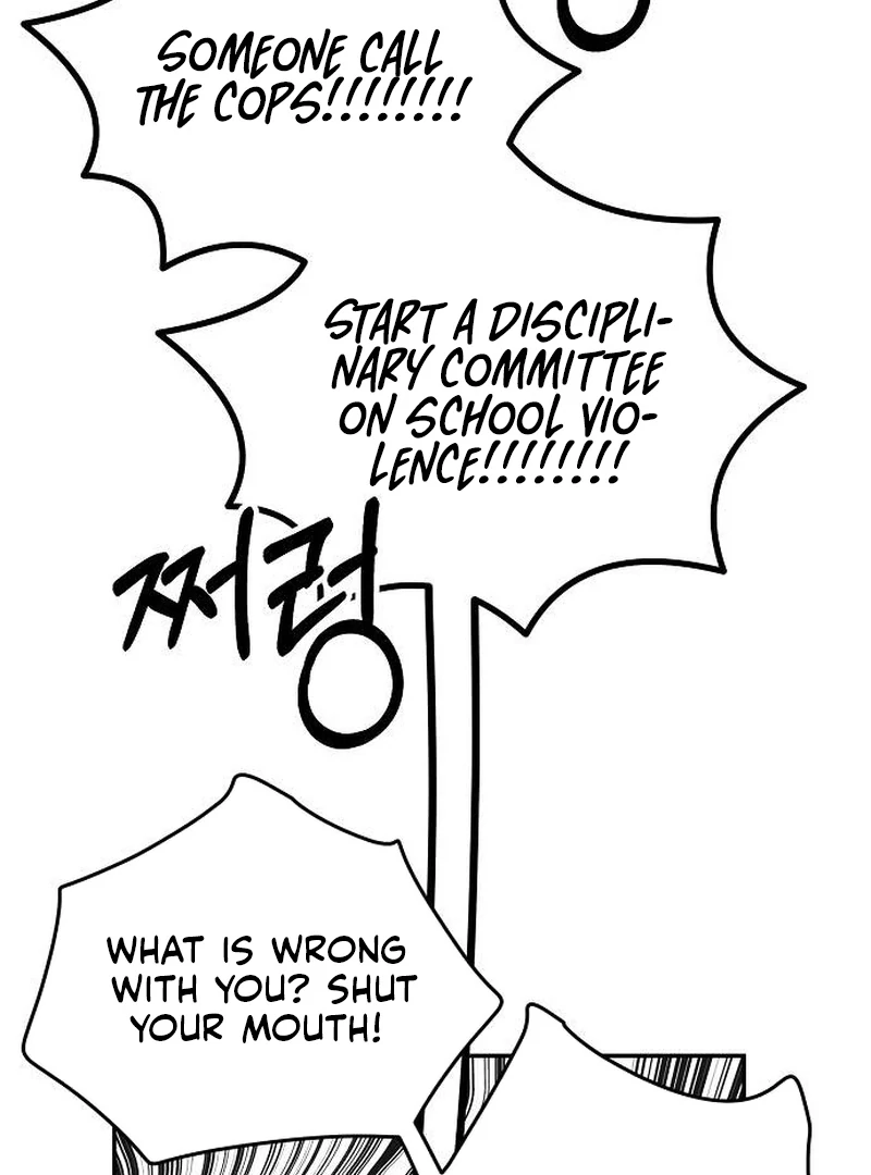ch 6 56