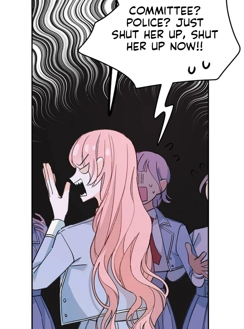 ch 6 57