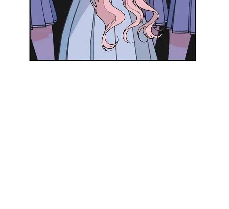 ch 6 58