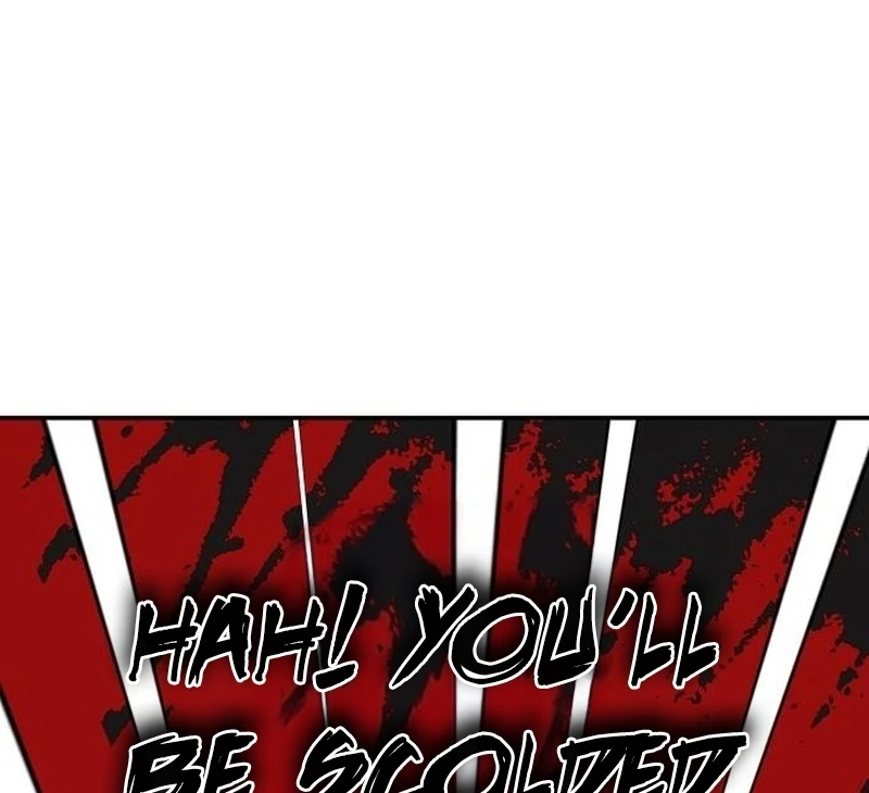 ch 6 59