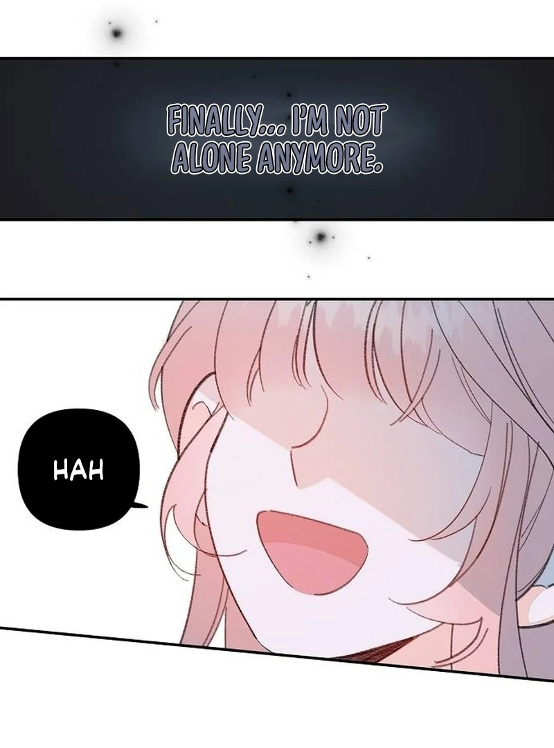 ch 6 6