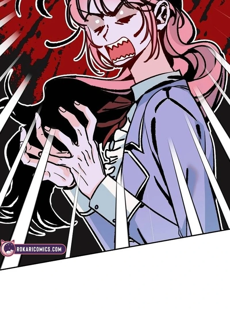 ch 6 61