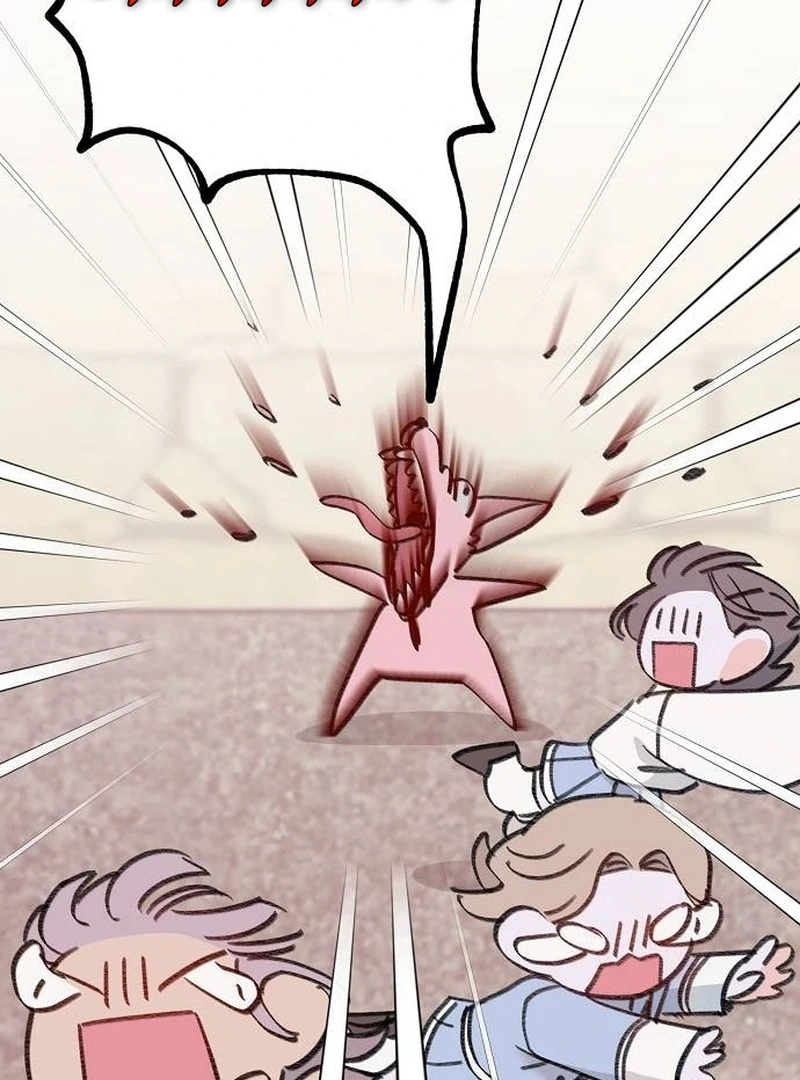 ch 6 63