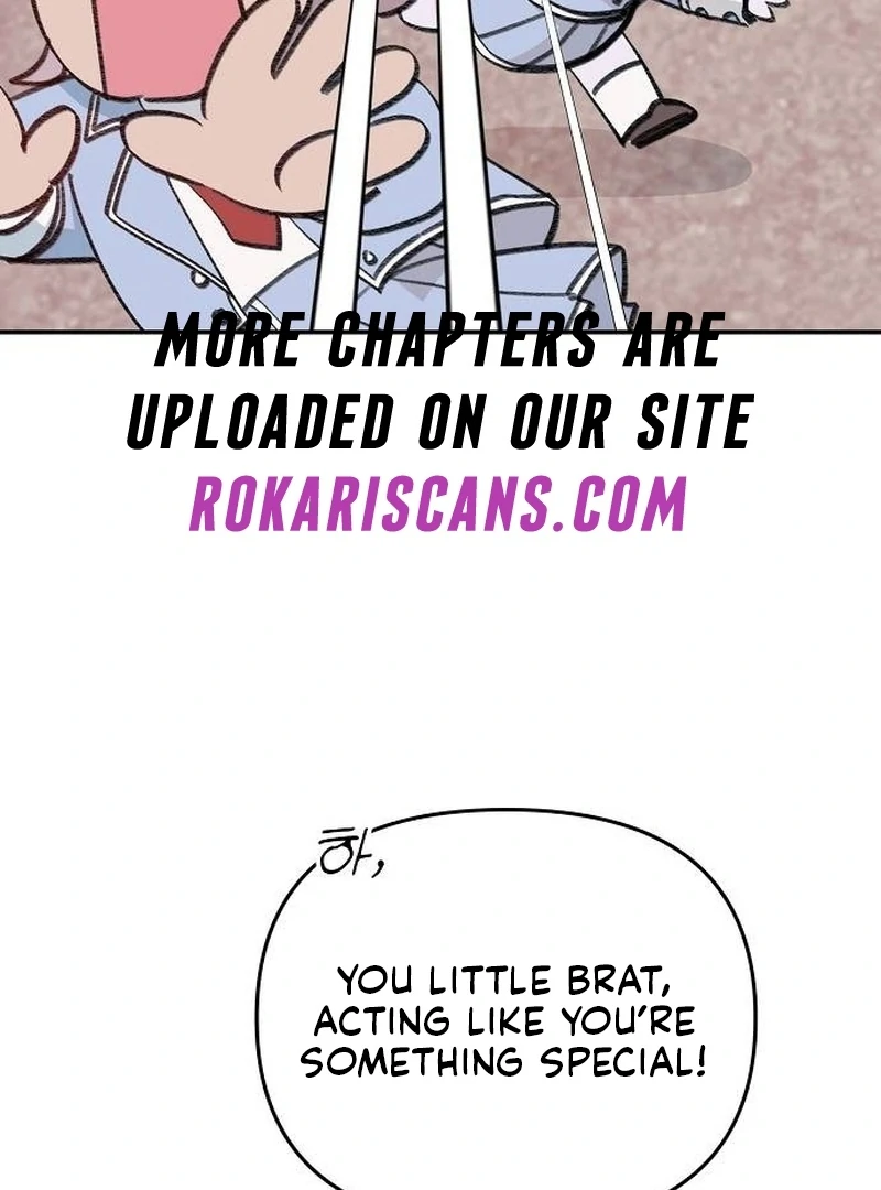 ch 6 64