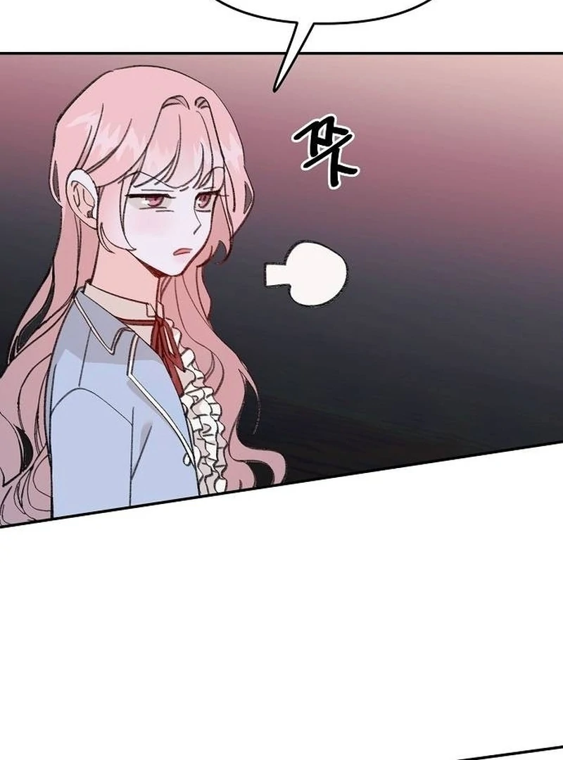 ch 6 65