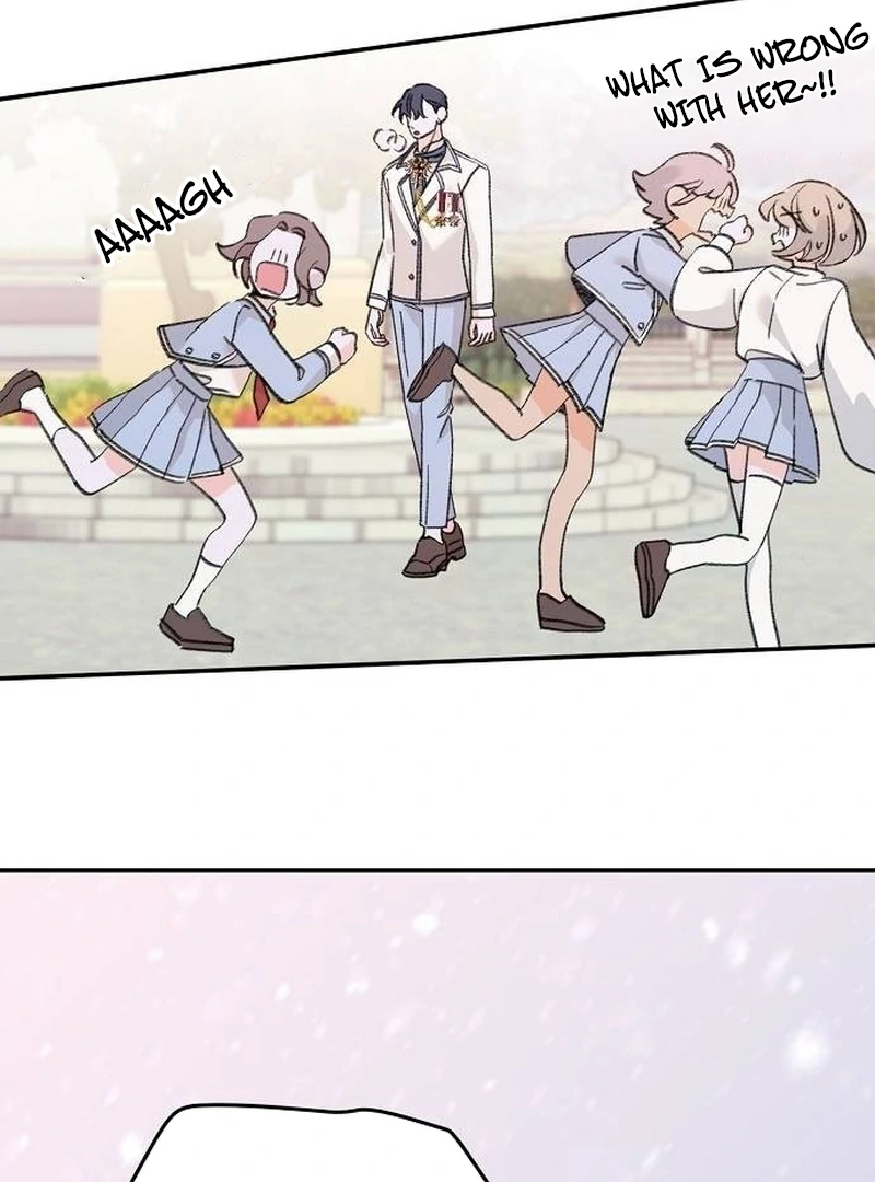 ch 6 66