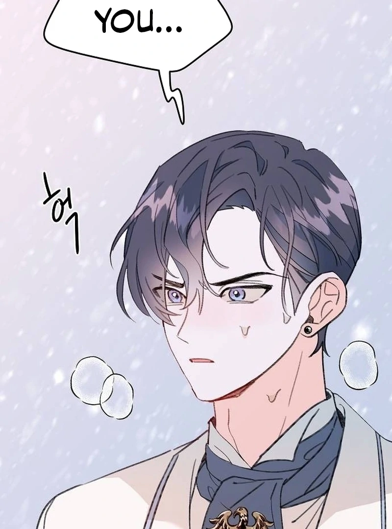 ch 6 67